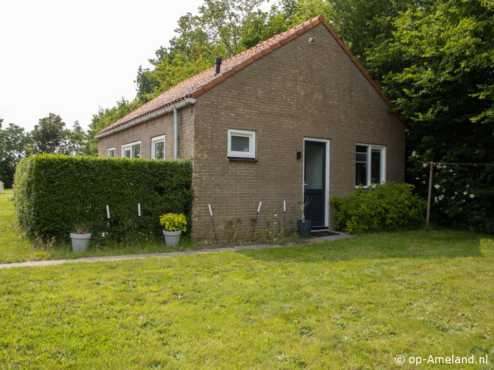 Buitenaanzicht Koetshuis Buitenaanzicht Koetshuis